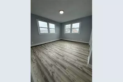 60 Esten & 61 Vale Avenue, Pawtucket, RI 02860 - Photo 19