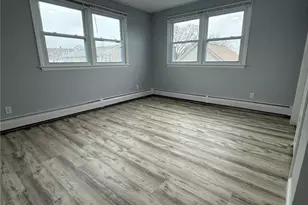 60 Esten & 61 Vale Ave, Pawtucket, RI 02860 - Photo 19