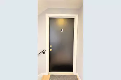 60 Esten & 61 Vale Avenue, Pawtucket, RI 02860 - Photo 21