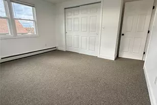 60 Esten & 61 Vale Ave, Pawtucket, RI 02860 - Photo 7