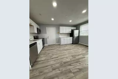 60 Esten & 61 Vale Avenue, Pawtucket, RI 02860 - Photo 13