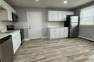 60 Esten & 61 Vale Ave, Pawtucket, RI 02860 - Photo 13