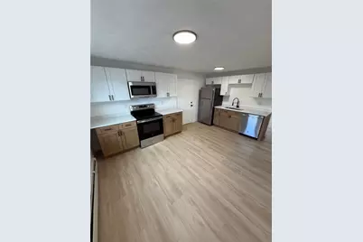 60 Esten & 61 Vale Avenue, Pawtucket, RI 02860 - Photo 3