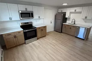 60 Esten & 61 Vale Ave, Pawtucket, RI 02860 - Photo 3