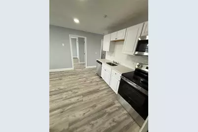 60 Esten & 61 Vale Avenue, Pawtucket, RI 02860 - Photo 17