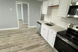 60 Esten & 61 Vale Ave, Pawtucket, RI 02860 - Photo 17
