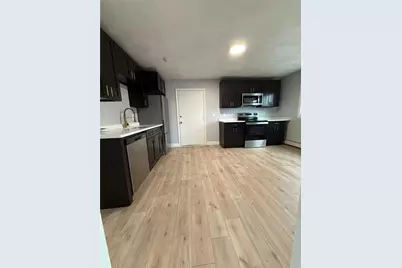 60 Esten & 61 Vale Avenue, Pawtucket, RI 02860 - Photo 11