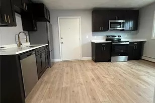60 Esten & 61 Vale Ave, Pawtucket, RI 02860 - Photo 11