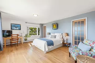 10 Blanding Ave, Barrington, RI 02806 - Photo 29