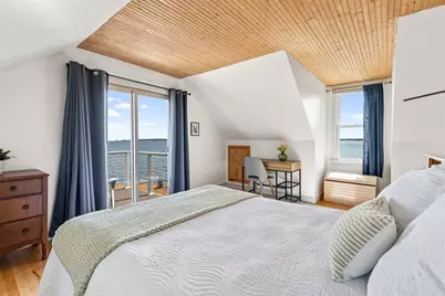 10 Blanding Avenue, Barrington, RI 02806 - Photo 23