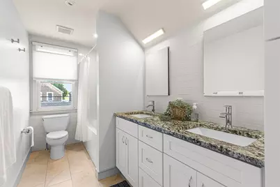 10 Blanding Avenue, Barrington, RI 02806 - Photo 21