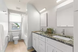 10 Blanding Ave, Barrington, RI 02806 - Photo 21