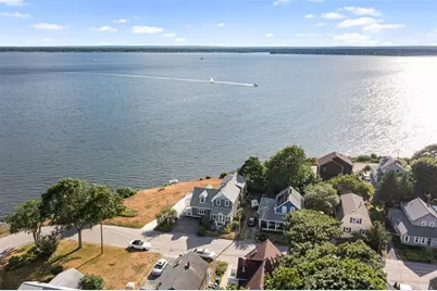 10 Blanding Avenue, Barrington, RI 02806 - Photo 43