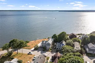 10 Blanding Ave, Barrington, RI 02806 - Photo 43