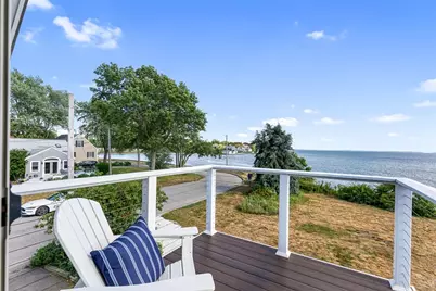 10 Blanding Avenue, Barrington, RI 02806 - Photo 25