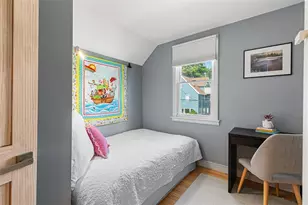 10 Blanding Ave, Barrington, RI 02806 - Photo 19