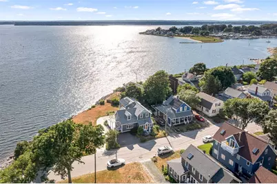 10 Blanding Avenue, Barrington, RI 02806 - Photo 41