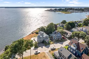 10 Blanding Ave, Barrington, RI 02806 - Photo 41