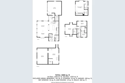 10 Blanding Avenue, Barrington, RI 02806 - Photo 45
