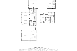 10 Blanding Ave, Barrington, RI 02806 - Photo 45