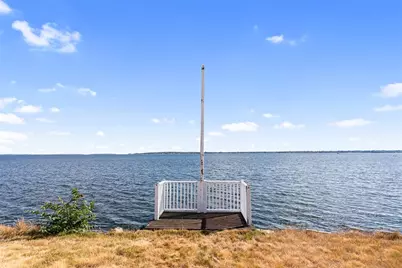10 Blanding Avenue, Barrington, RI 02806 - Photo 5
