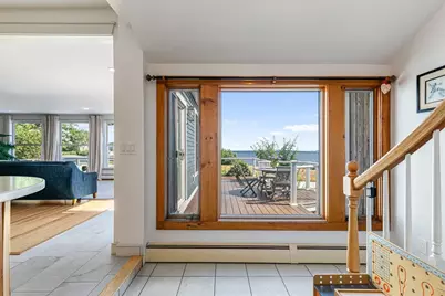 10 Blanding Avenue, Barrington, RI 02806 - Photo 27