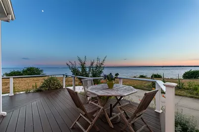 10 Blanding Avenue, Barrington, RI 02806 - Photo 33