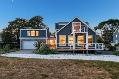 10 Blanding Avenue, Barrington, RI 02806 - Photo 37