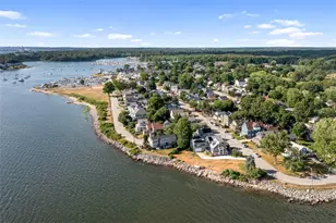 10 Blanding Ave, Barrington, RI 02806 - Photo 39