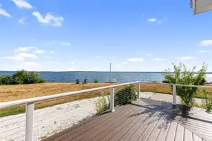 10 Blanding Ave, Barrington, RI 02806 - Photo 7