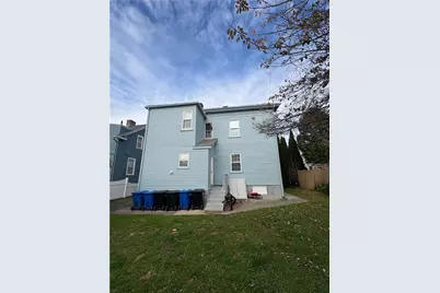 8 Bridge Street #3, Newport, RI 02840 - Photo 17