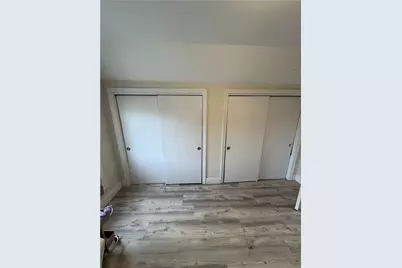 8 Bridge Street #3, Newport, RI 02840 - Photo 5