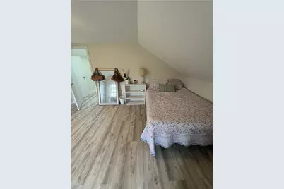 8 Bridge Street #3, Newport, RI 02840 - Photo 13