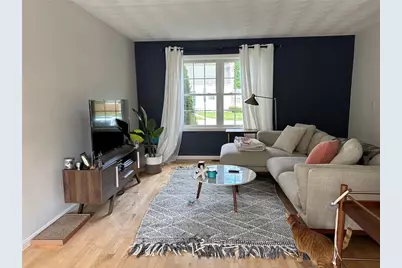 44 Lark Avenue, Cranston, RI 02920 - Photo 7