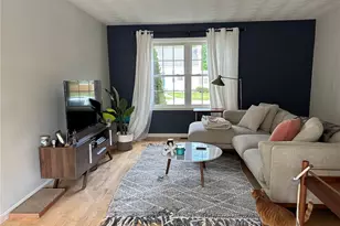 44 Lark Ave, Cranston, RI 02920 - Photo 7