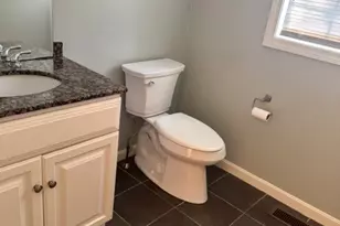 44 Lark Ave, Cranston, RI 02920 - Photo 9