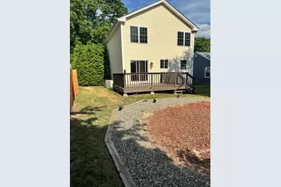 44 Lark Avenue, Cranston, RI 02920 - Photo 15