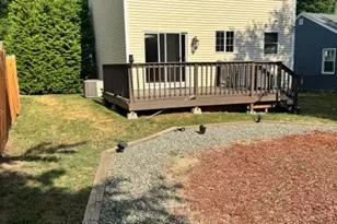 44 Lark Ave, Cranston, RI 02920 - Photo 15