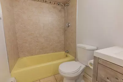 10 Josephine Street #205, North Providence, RI 02904 - Photo 11