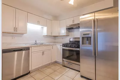10 Josephine Street #205, North Providence, RI 02904 - Photo 3