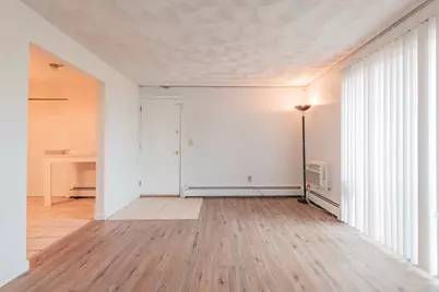 10 Josephine Street #205, North Providence, RI 02904 - Photo 5