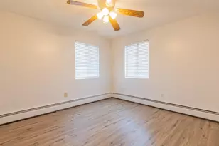 10 Josephine St, North Providence, RI 02904 - Photo 9