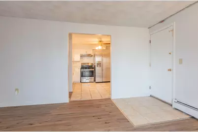 10 Josephine Street #205, North Providence, RI 02904 - Photo 7