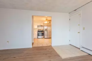 10 Josephine St, North Providence, RI 02904 - Photo 7