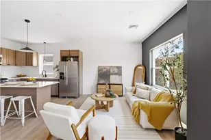 39 Douglas Ave, Providence, RI 02908 - Photo 23