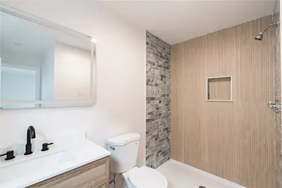 39 Douglas Avenue, Providence, RI 02908 - Photo 17