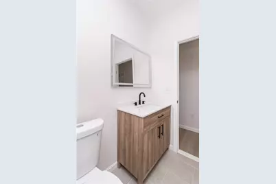 39 Douglas Avenue, Providence, RI 02908 - Photo 19