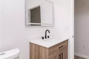 39 Douglas Ave, Providence, RI 02908 - Photo 19