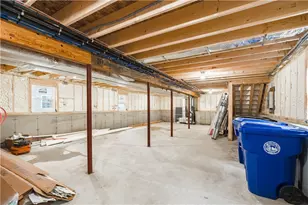 39 Douglas Ave, Providence, RI 02908 - Photo 39