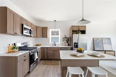 39 Douglas Avenue, Providence, RI 02908 - Photo 27